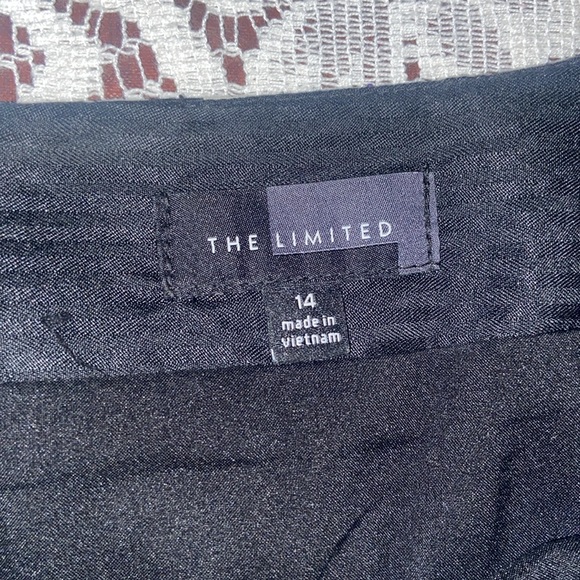 Womens skirt size 14 - Picture 4 of 4